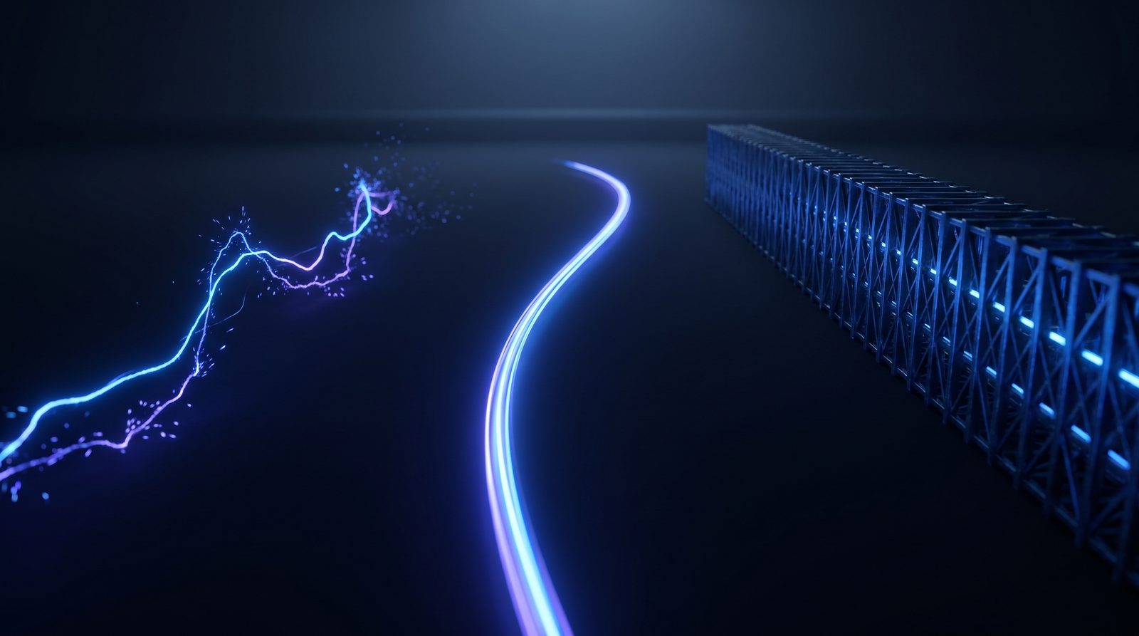vibe coding 死了，改写规格？产品经理的第三条路是言出法随