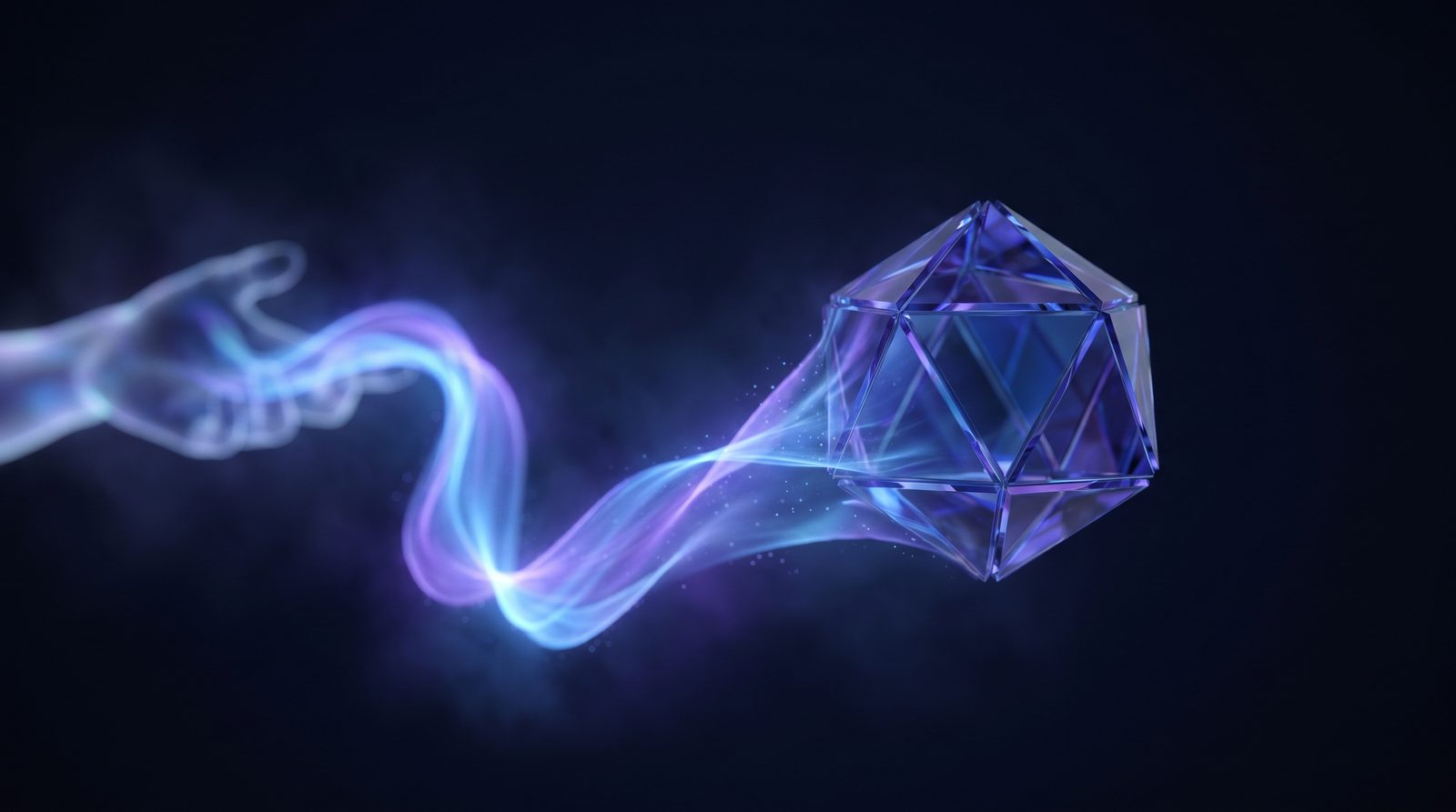 Vibe Coding 已经过时了——而这对产品经理是好消息
