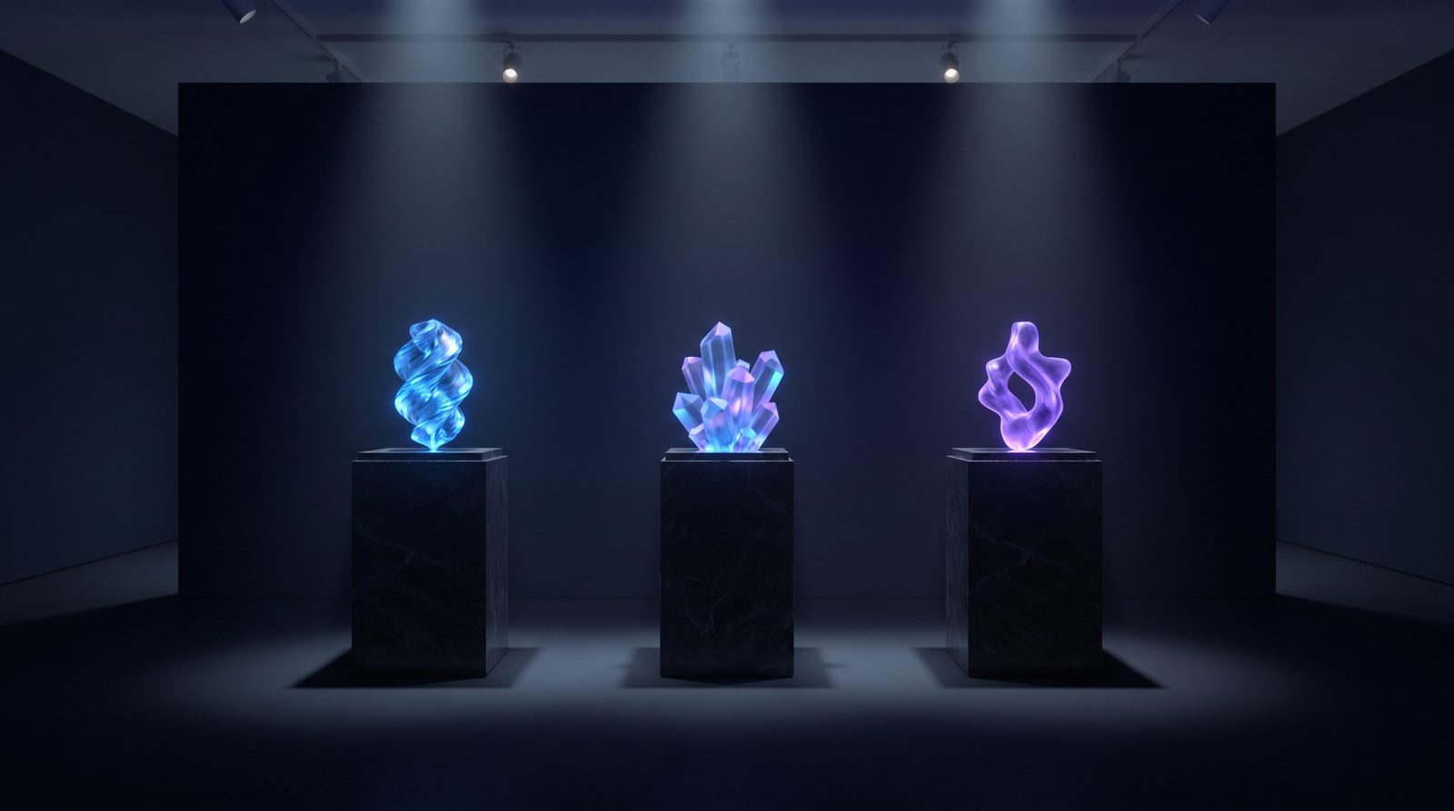 成为 AI 时代的产品经理 07｜不会写 PRD 了，你交付的是三件作品