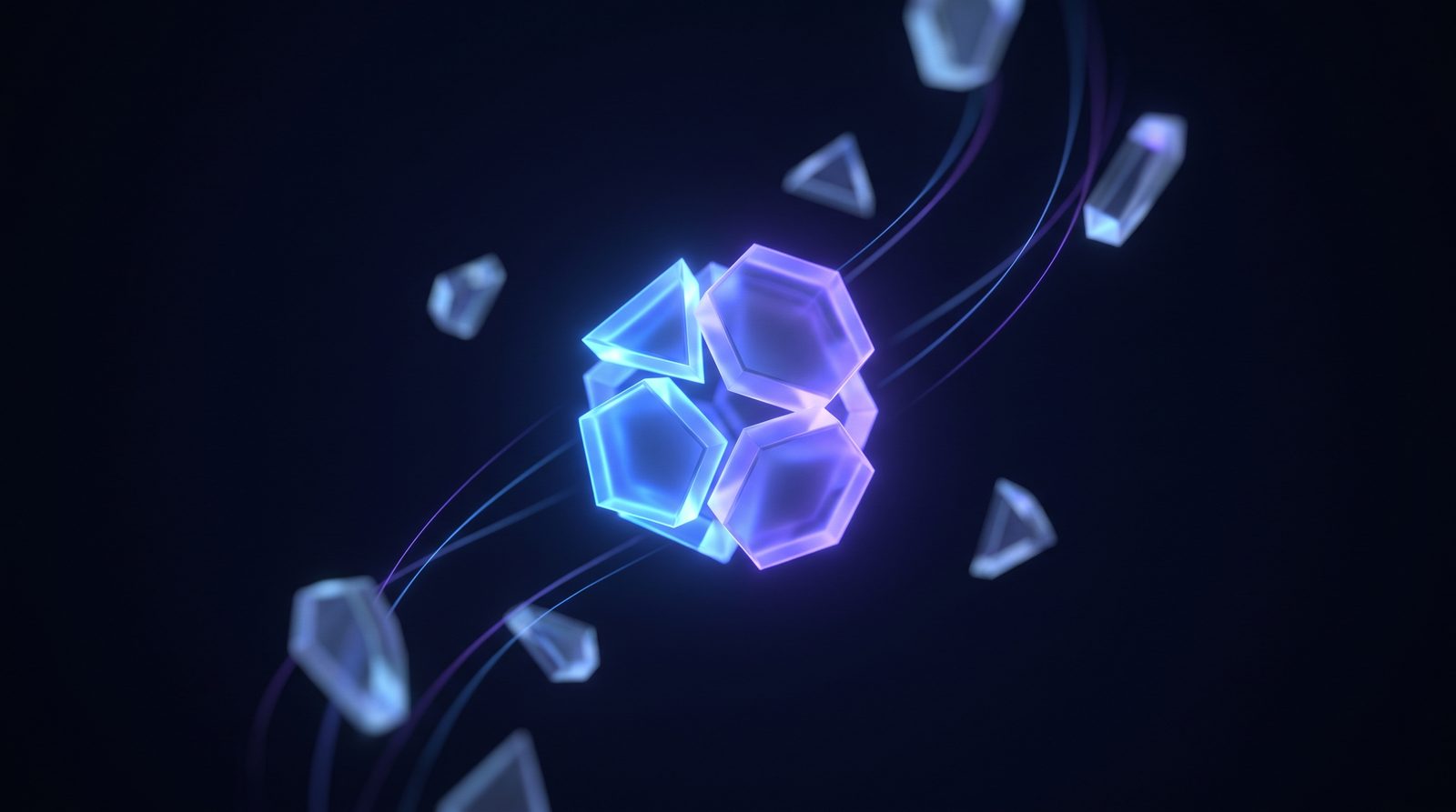 为什么 AI 总做不对？不是它笨，是你没说清